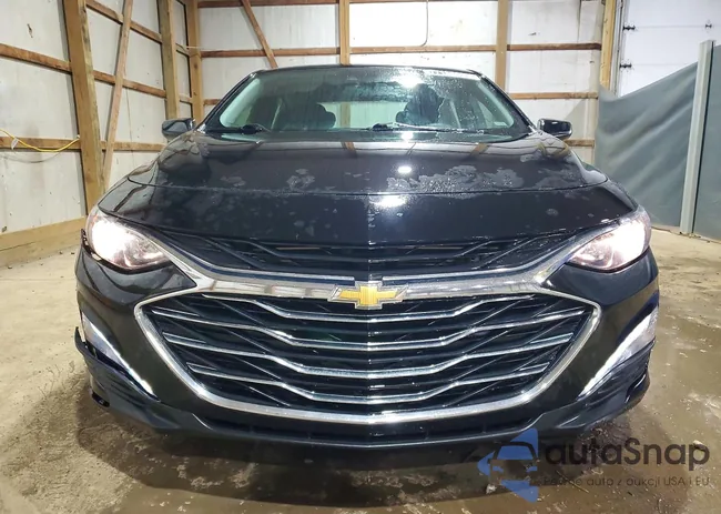 1G1ZD5ST6RF195167: 77186895