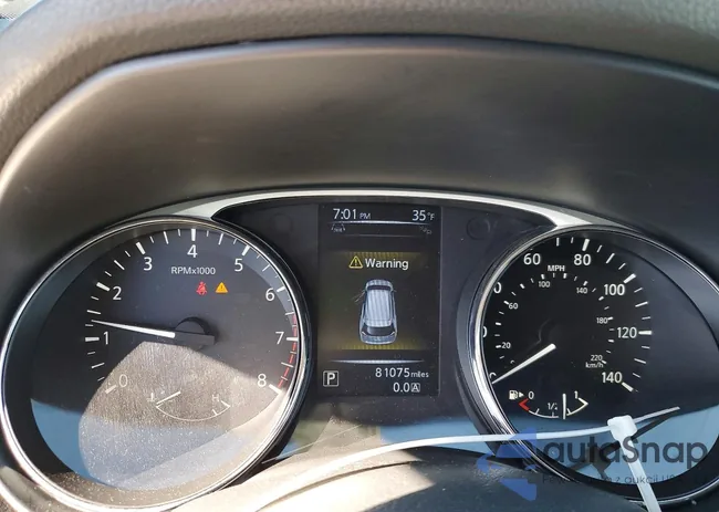 5N1AT2MV2FC923936: 78116655