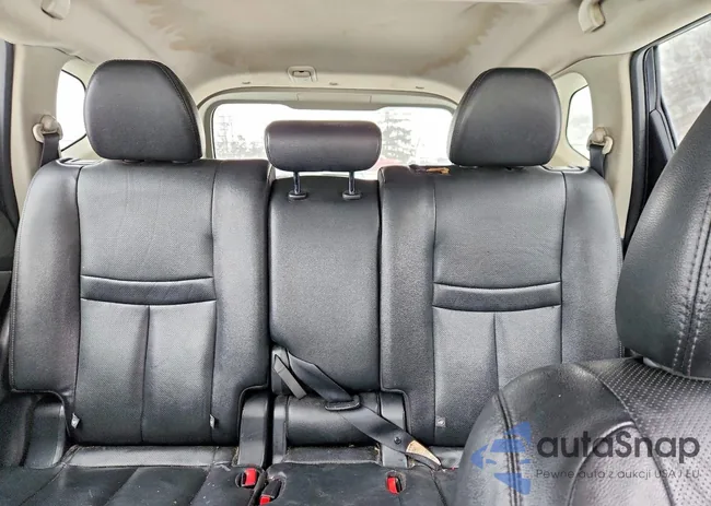 5N1AT2MV1GC841181: 78956185