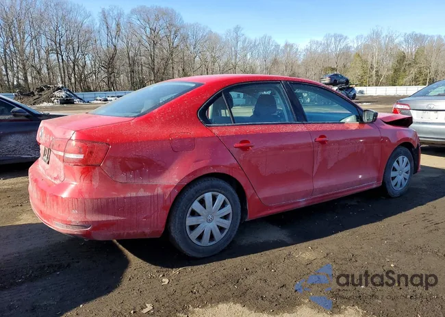 3VW1K7AJ2FM303850: 76863135