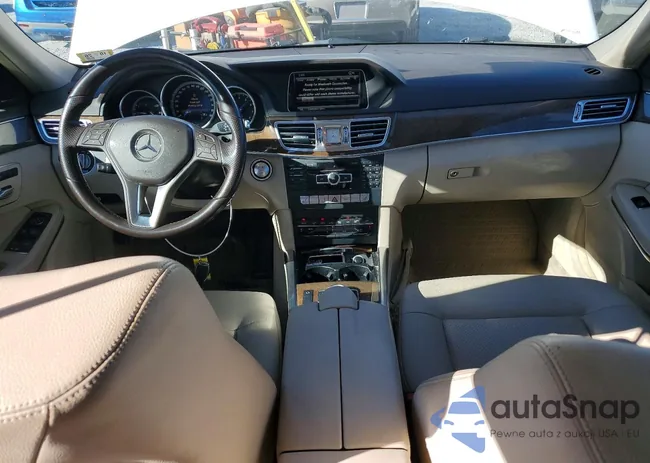 WDDHH8JBXFB105707: 75789615