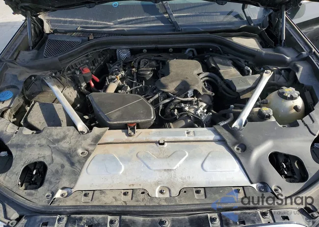 5UXTY3C01M9H37360: 78556715