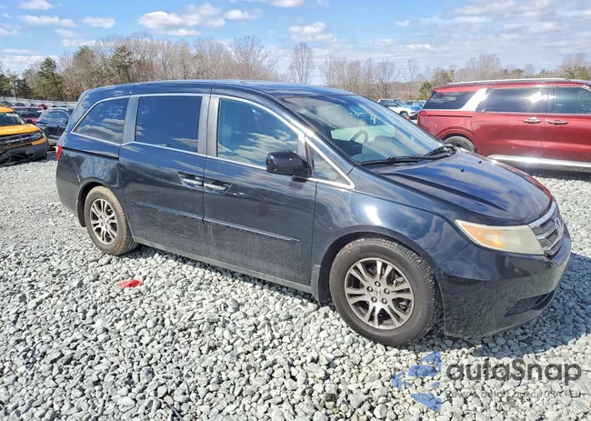 5FNRL5H6XDB040274: 78112345