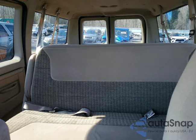 1FMRE11L4XHA55274: 79047685