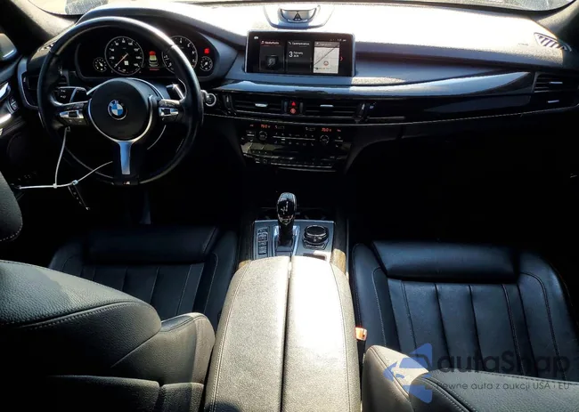 5UXKR6C50J0U14954: 75945945