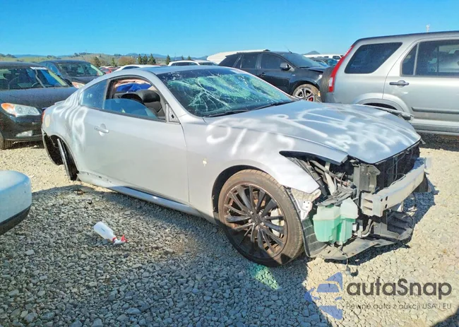 JN1CV6EK3CM422257: 74505175