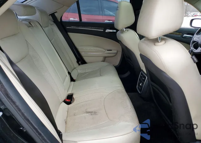 2C3CCAEG5GH123545: 77862895