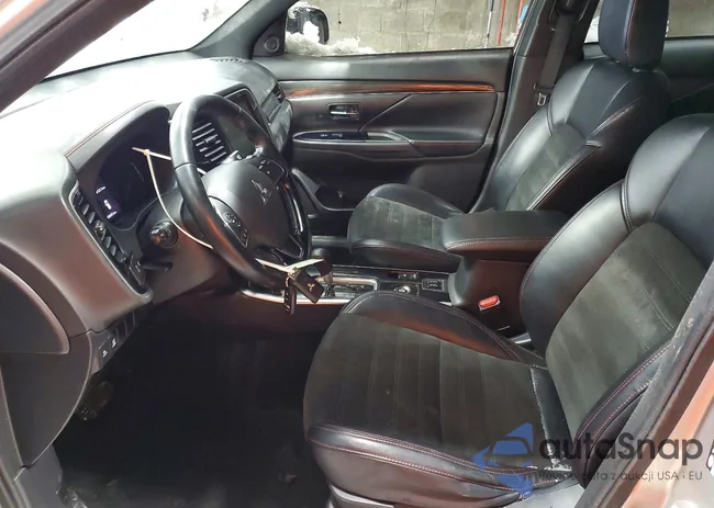 JA4AZ3A32LZ030471: 74980195