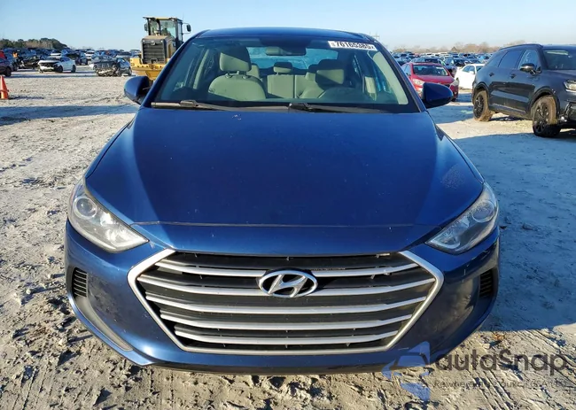 5NPD84LF8HH055716: 76165385