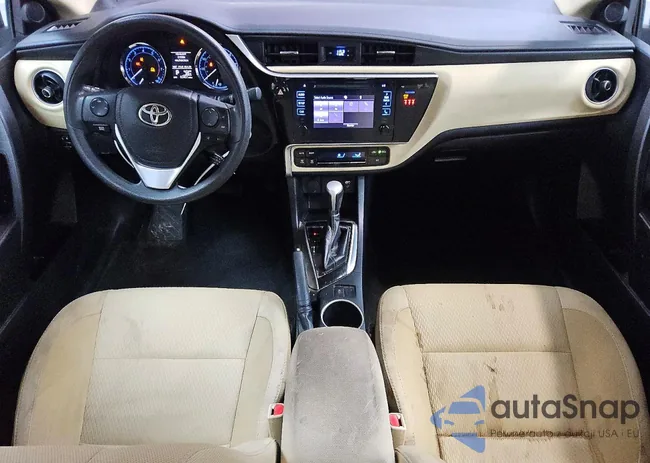 2T1BURHE8JC979453: 76416415