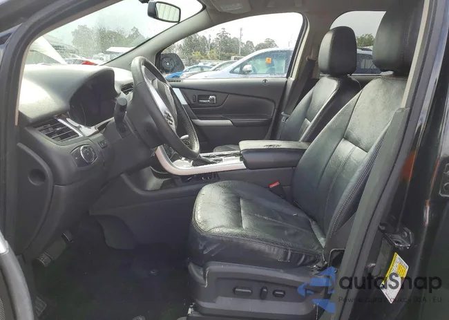 2FMDK4KCXDBB65659: 77765925