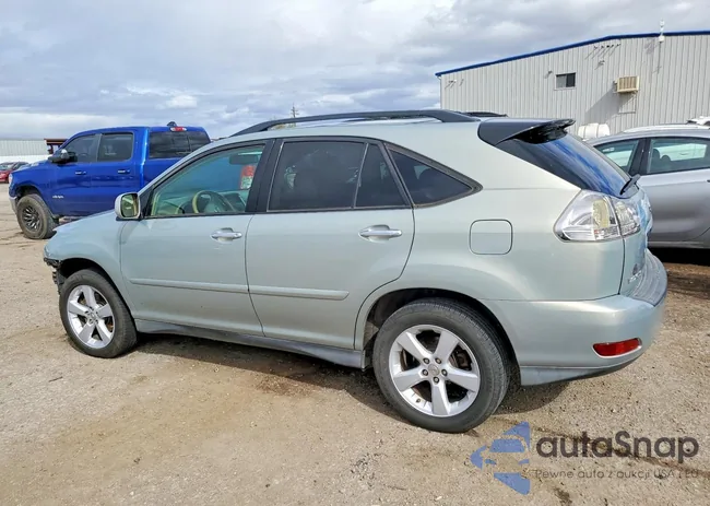 2T2GK31U79C076955: 77759355