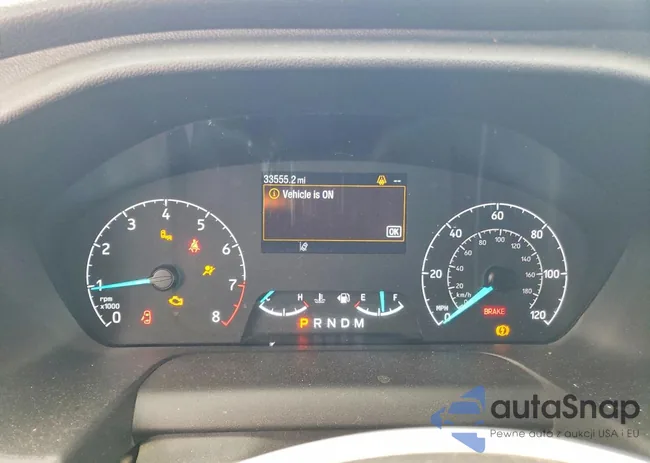 1FBAX2C87PKB60876: 76351515