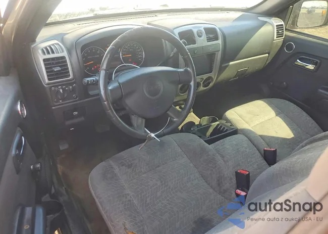 1GTC5LF93B8137587: 77832995