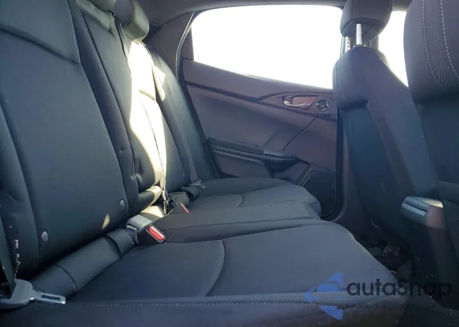 SHHFK7H59JU404977: 75397035