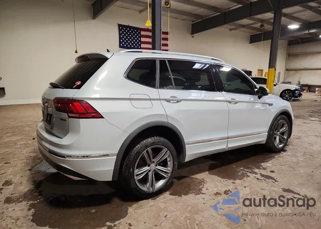 3VV2B7AX4KM039487: 76445345