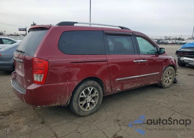 KNDMH4C70E6548160: 78442745