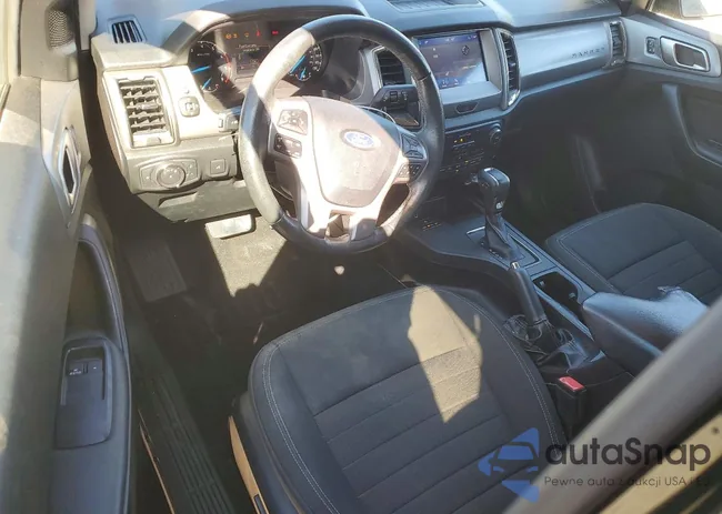 1FTER1EH4KLA59781: 75788095