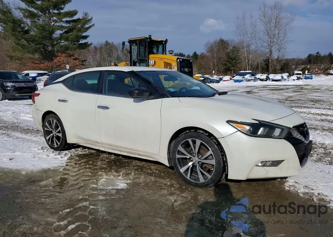 1N4AA6AP8JC366293: 77074805