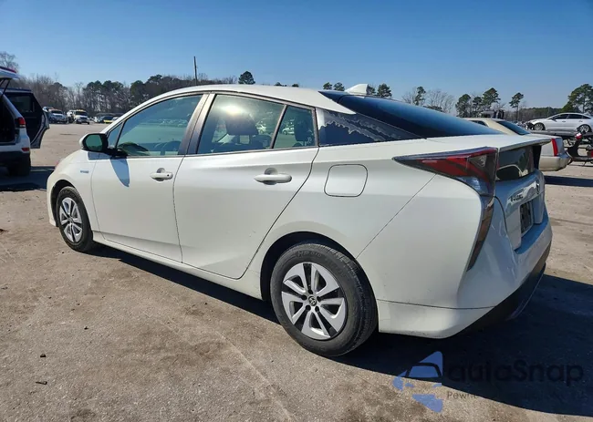 JTDKARFUXG3016476: 74141835