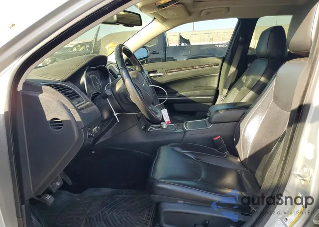 2C3CCAKG9LH131680: 75593765