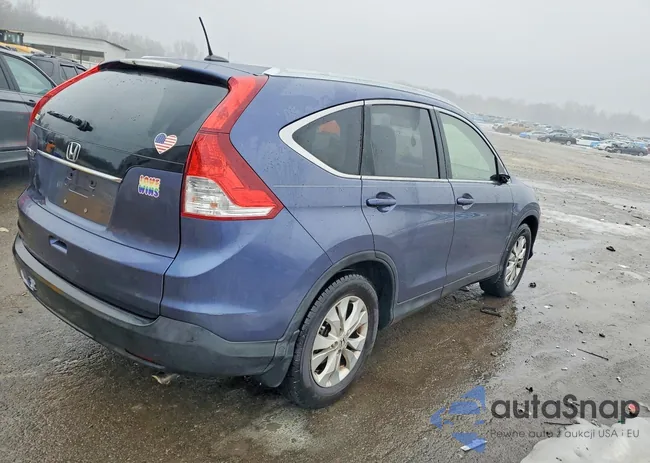 JHLRM3H77CC011338: 74476595