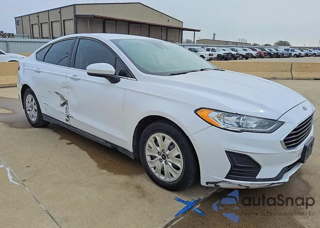 3FA6P0G77LR198952: 93321775