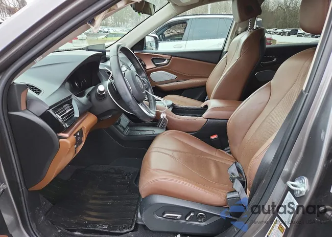 5J8TC2H5XPL002963: 78507265