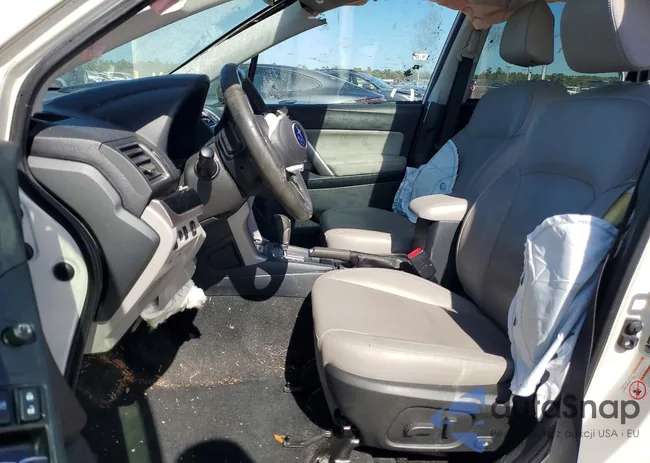 JF2SJARC8HH504853: 76716945