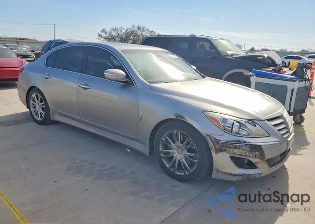 KMHGC4DD4DU239524: 78435135