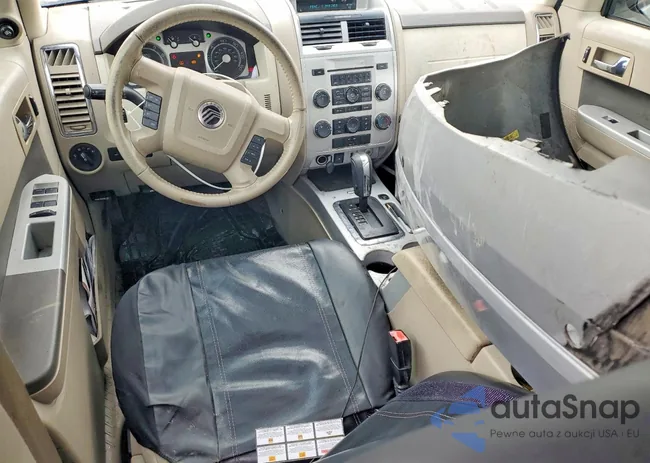 4M2CU81GX9KJ23957: 77080955