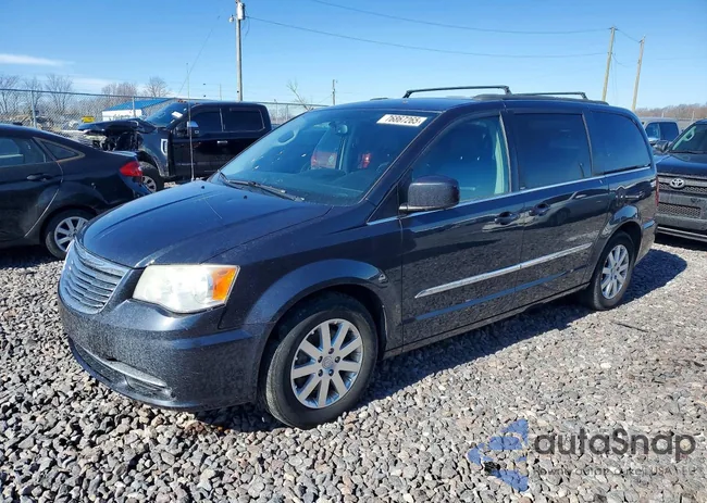 2C4RC1BG9ER256259: 76867265