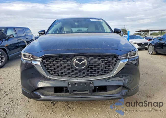 JM3KFBCL8S0649256: 75940505