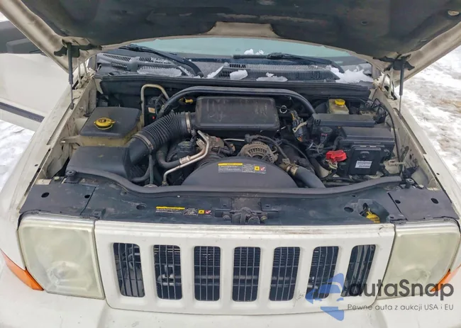 1J8HG48N26C167207: 75017515