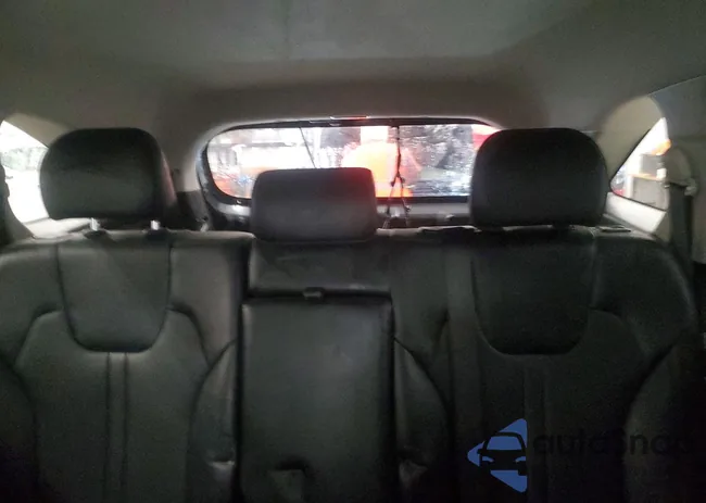 5XYRLDJC7RG291361: 75697775