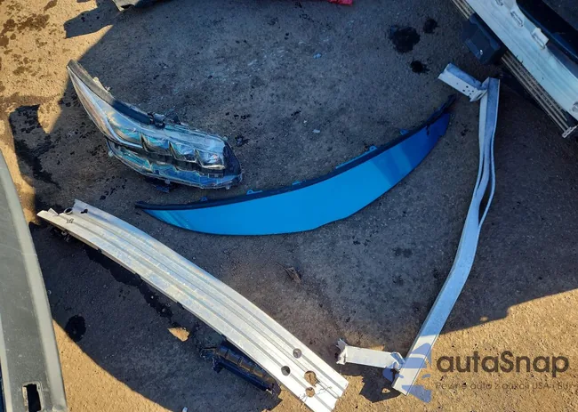 JTDKAMFPXM3175281: 74798745