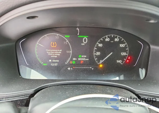 2HGFE4F86TH317783: 77659955