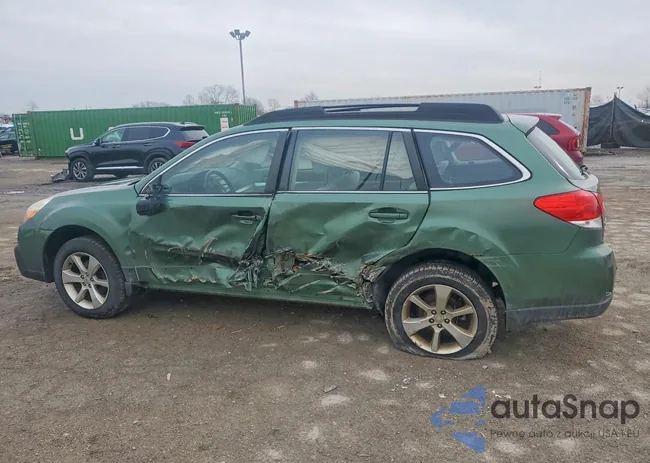 4S4BRCAC5E3315807: 77374085