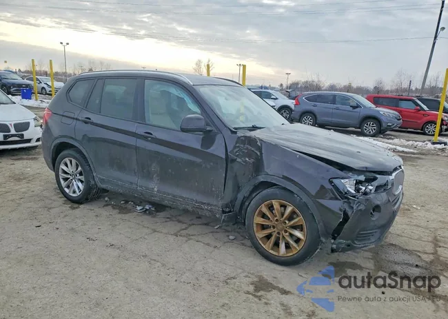 5UXWX9C51F0D61863: 75760925