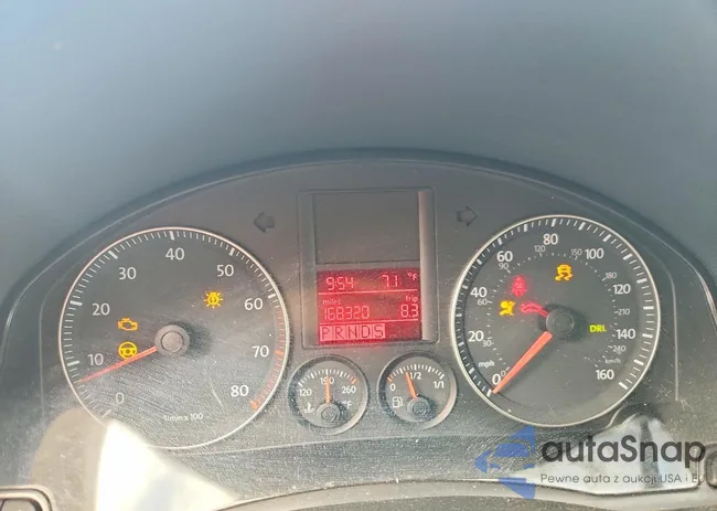 3VWRM71K68M078793: 79208205