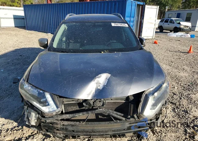 KNMAT2MT2HP537306: 76079835