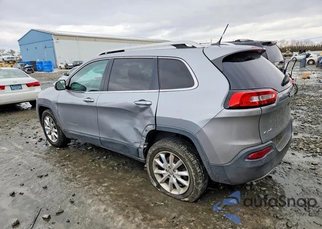 1C4PJMDB4EW182384: 76951995