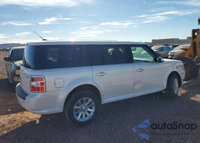 2FMGK5CC6BBD10016: 78879745