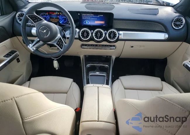 W1N9M1DB8RN102653: 77754715