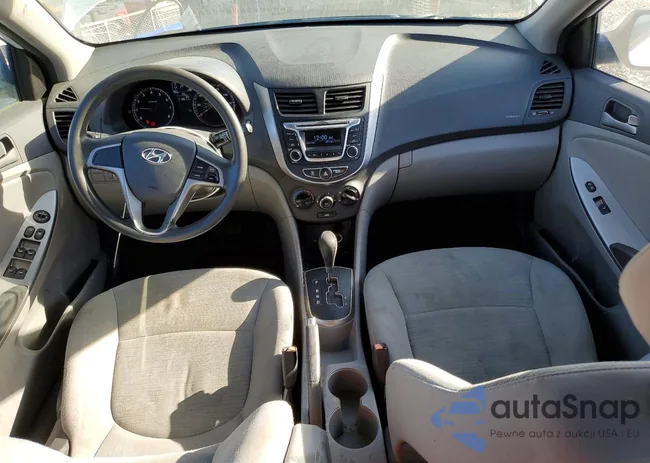 KMHCT5AE9FU206751: 75638225