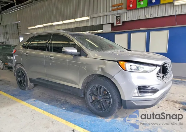 2FMPK3J99LBA30801: 76701645