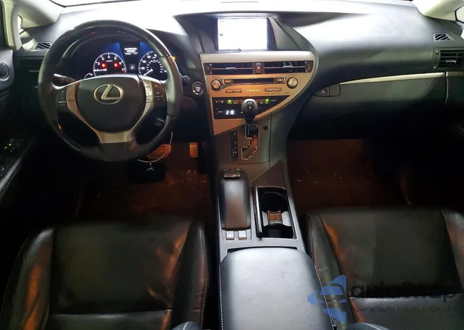 2T2ZK1BA7FC164062: 77938635