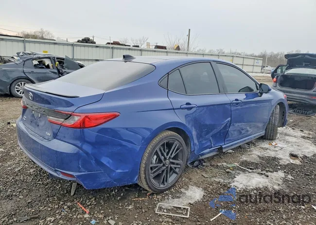 4T1DBADK2SU019847: 76966015