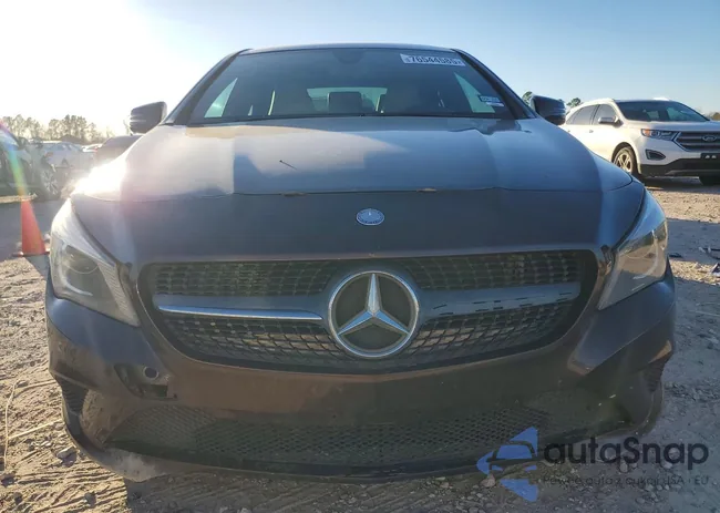 WDDSJ4EB2FN237002: 76544585