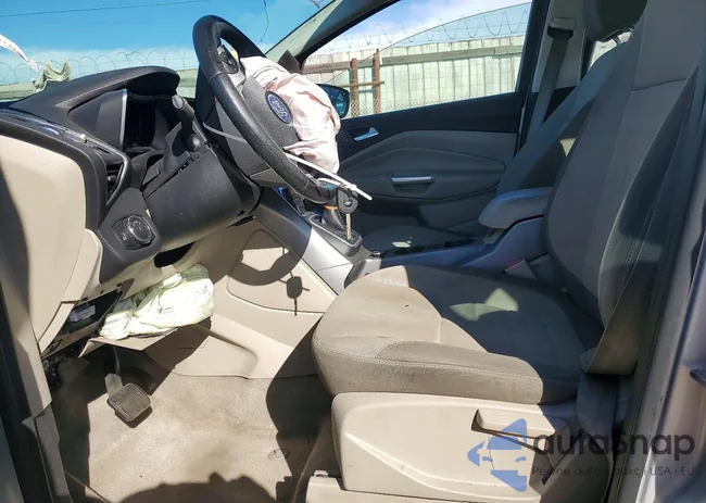 1FADP5AU4DL513077: 78698395